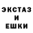 Canna-Cookies конопля Vikich eee