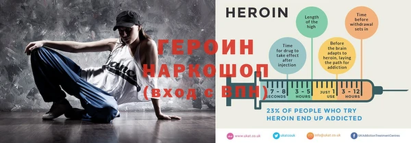 бутик Анжеро-Судженск