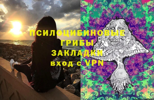 мет Нефтекумск