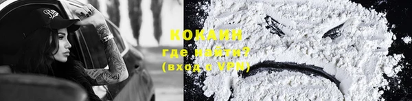 прущие крисы Надым