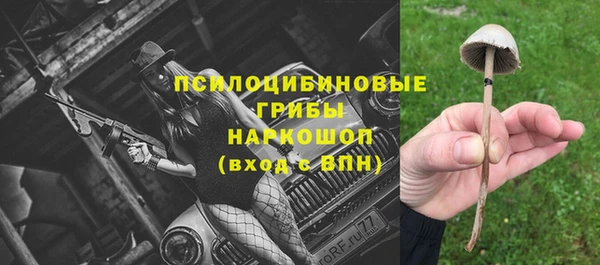 мет Нефтекумск